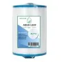 Aqua Leaf spa filter SC714 ( AL714, PWW50P3, 6CH-940)