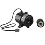 CG Air 700 spa blower