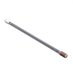 VERVANGINGSLAMP AQUA EASY 50 W