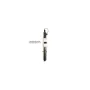 VERVANGINGSLAMP AQUA EASY 205 W