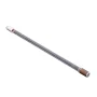 VERVANGINGSLAMP AQUA EASY 205 W