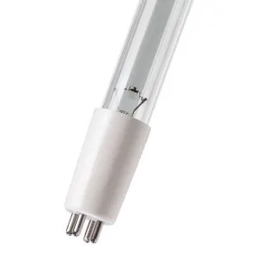 UV 75W vervangingslamp Emaux NanoTech UV-C