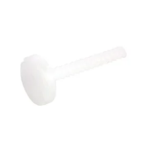 Sundance Spas/Jacuzzi hoofdsteun schroef