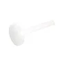 Sundance Spas/Jacuzzi hoofdsteun schroef
