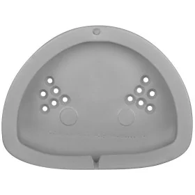 Sundance Spas Kussen 780