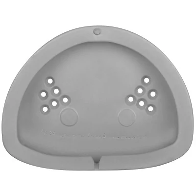 Sundance Spas Kussen 780