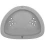 Sundance Spas Kussen 780
