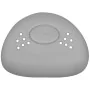 Sundance Spas Kussen 780