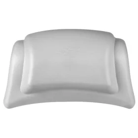 Sundance Spas hoofdsteun - Elite