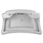 Sundance Spas hoofdsteun - Elite