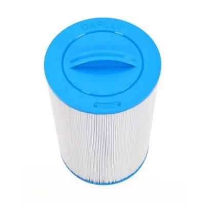 SPA FILTER PDC100W (sc775)