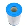 SPA FILTER PDC100W (sc775)