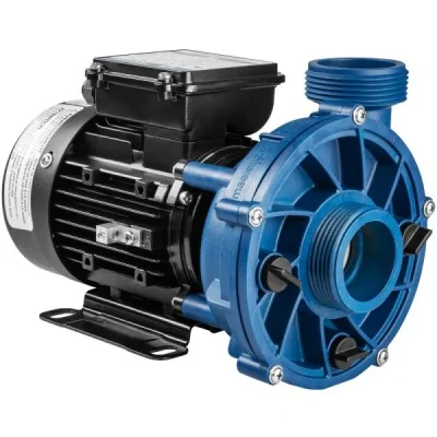 Gecko Maelstrom CMS-1 circulatiepomp