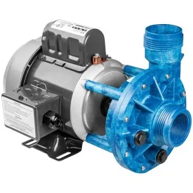Aqua-Flo Circ-Master HP pomp