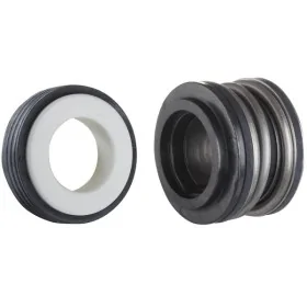 Aqua-Flo Pomp Seal Kit PS200