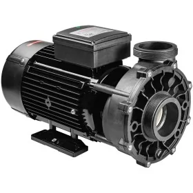 LX WP500 II 2-snelheden pomp