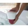 Ondilo ICO smart spa tester