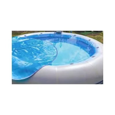 Isothermische afdekking voor zodiac Hippo 65