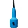 pH glassonde met BNC connector