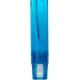 pH glassonde met BNC connector