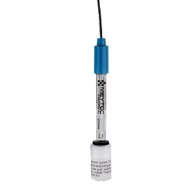 pH glassonde met BNC connector