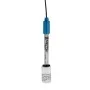 pH glassonde met BNC connector