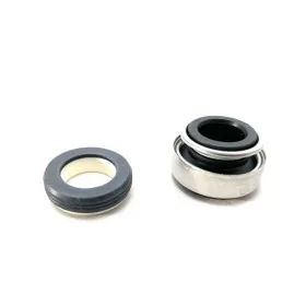 Speck Badu Delta pomp seal