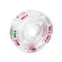 LaMotte 4329-H disc navulling voor WaterLink Spin Touch | 10 stuks