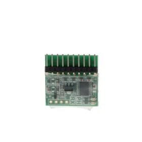 Sugar Valley pH / Redox chip