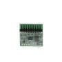 Sugar Valley pH / Redox chip