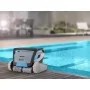 Dolphin Zenit 60 Zwembadrobot