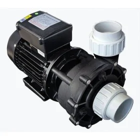 LX LP200 Pomp 1-spd 2,0hp