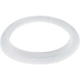 Cluster Storm o-ring