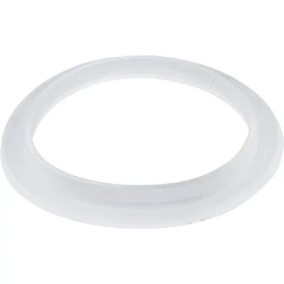 Cluster Storm o-ring