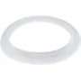 Cluster Storm o-ring