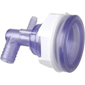 Waterway Glo Poly Storm (nieuw model)
