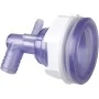 Waterway Glo Poly Storm (nieuw model)