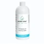 Aqua Leaf vloeibaar vlokmiddel 1 Liter