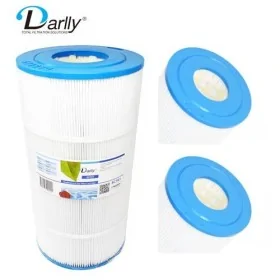 SPA FILTER DARLLY SC761