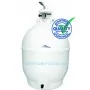 PPG FILTER Top-Mount 10,5 m³