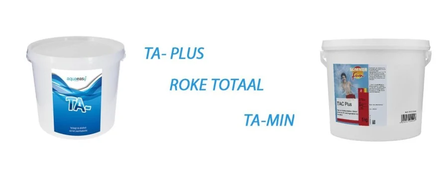 Alkaniteit