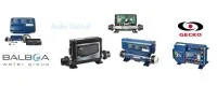 Controlboxen
