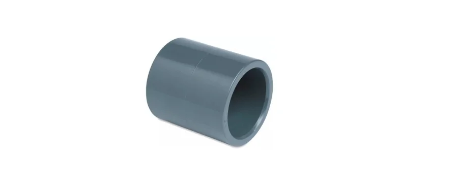 PVC Sokken