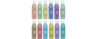insparation spa geuren