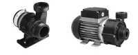 Circulatiepompen