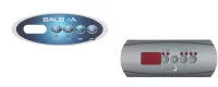 Overlay (voor display)