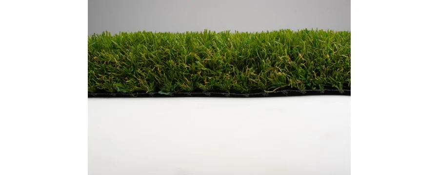 Gras van de Buren