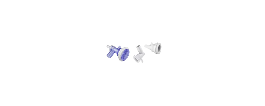 Rising Dragon body en adaptors