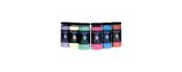 Hydro Therapies Sport RX