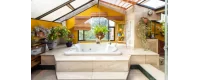 Spa Shop